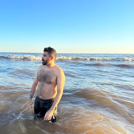 OnlyFans cuenta christianchecha header 2