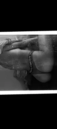 OnlyFans cuenta sophiejones22 header 2