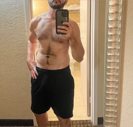 OnlyFans cuenta uncut_god avatar 1
