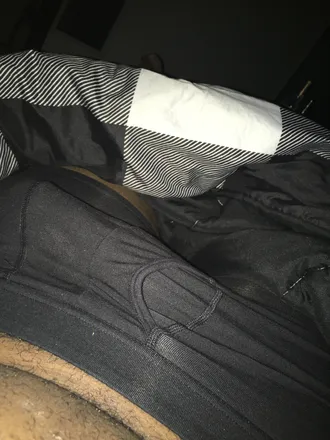 OnlyFans cuenta ch0sen0ne1 header 2