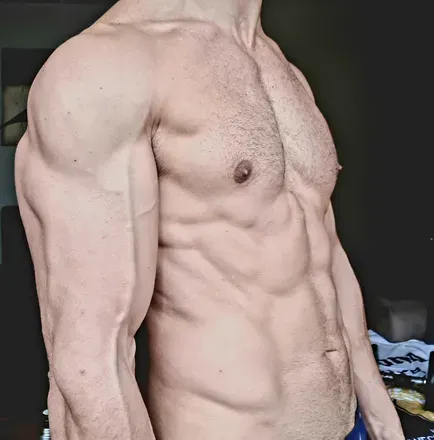 OnlyFans cuenta nildb avatar 1