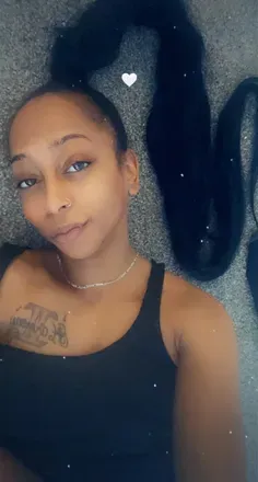 OnlyFans cuenta demialina avatar 1