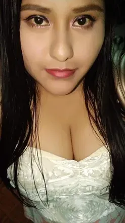 OnlyFans cuenta dianalpz avatar 1