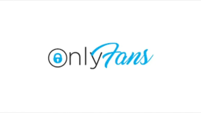 OnlyFans cuenta karen_te19 header 2