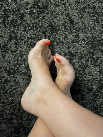 OnlyFans cuenta footfunzo avatar 1