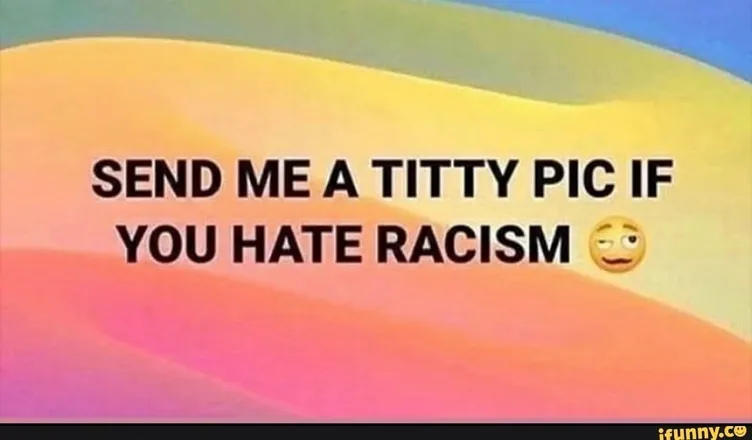 OnlyFans cuenta datboiscotty header 2