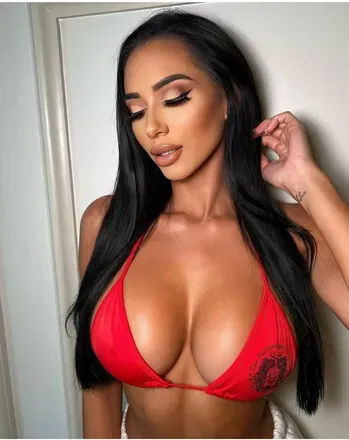 OnlyFans cuenta cookiesandcreamduo avatar 1