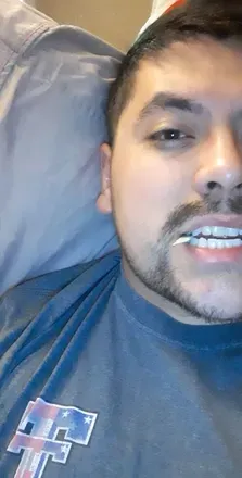 OnlyFans account  thickstepson avatar 1