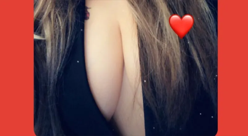 OnlyFans cuenta candylove40 header 2