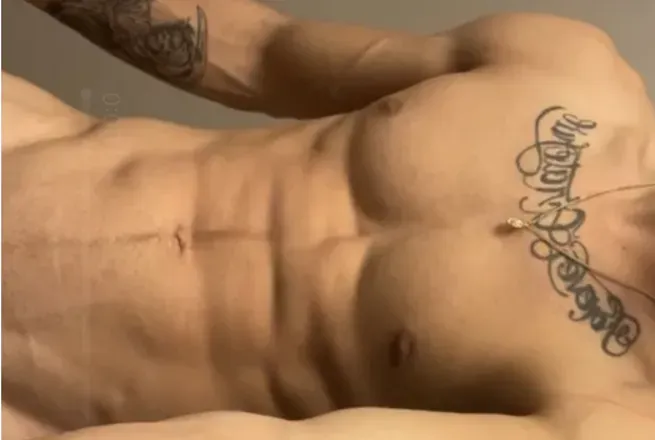 OnlyFans cuenta dallasking1999 header 1