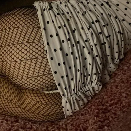 OnlyFans cuenta scarletshub header 1