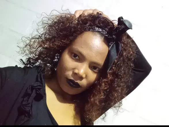 OnlyFans cuenta kathiusk1 avatar 1