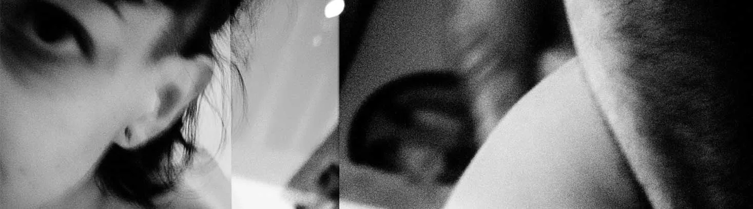 OnlyFans cuenta nikki.nixx header 2