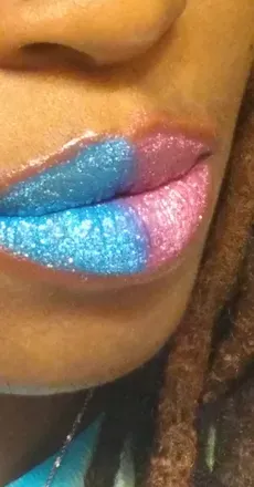 OnlyFans cuenta candy_sweet24 avatar 1