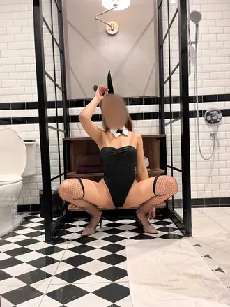 OnlyFans cuenta imhotnurse avatar 1