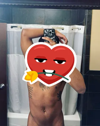 OnlyFans cuenta caramellbrownskin header 2