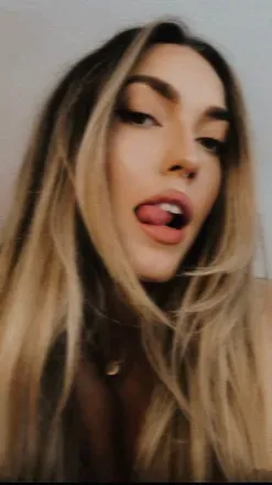 OnlyFans cuenta iamlenajane avatar 1