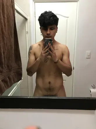 OnlyFans cuenta badyflowers avatar 1