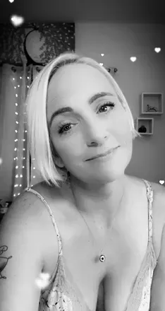 OnlyFans cuenta goddess420xx avatar 1