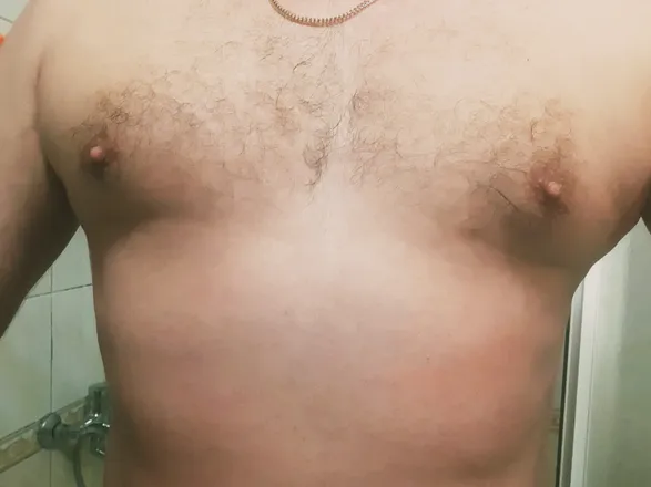 OnlyFans cuenta worthdaddies header 1