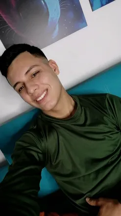 OnlyFans cuenta yei_est header 2
