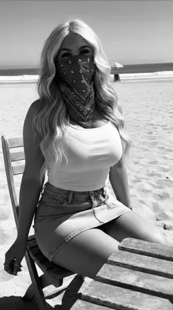 OnlyFans cuenta taylorpaige.ox avatar 1