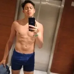 OnlyFans cuenta josua_nieva avatar 1