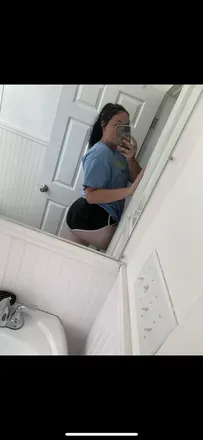 OnlyFans cuenta u11290979 avatar 1