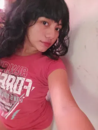 OnlyFans cuenta justmetennessee avatar 1