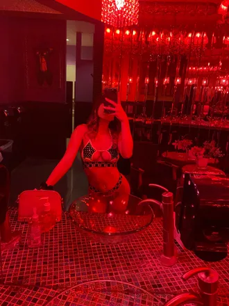 OnlyFans cuenta one.n.only.lovelymama header 2