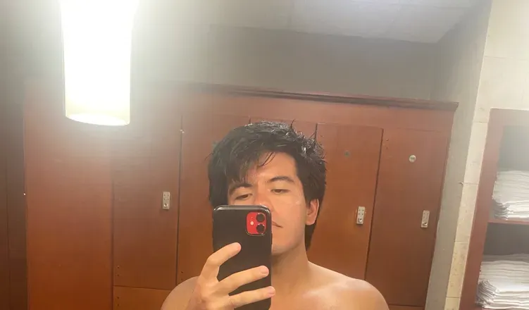 OnlyFans cuenta lu.x7 avatar 1