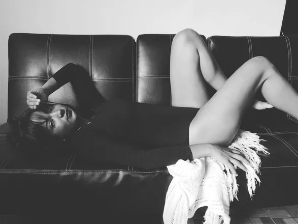OnlyFans account  joahgrc header 2