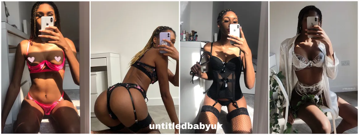 OnlyFans cuenta untitledbaby header 2