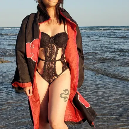 OnlyFans cuenta jessqueen999 avatar 1