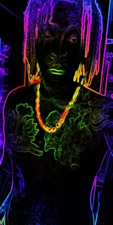 OnlyFans account  pussyreaper12 avatar 1