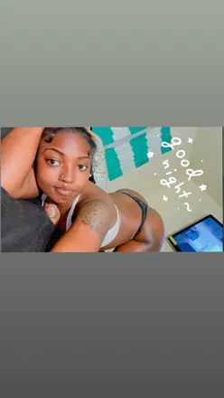OnlyFans cuenta bougieeja header 2