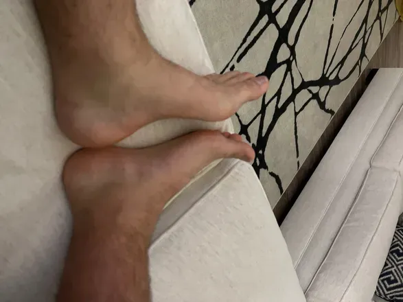 OnlyFans cuenta footingdelicious header 2