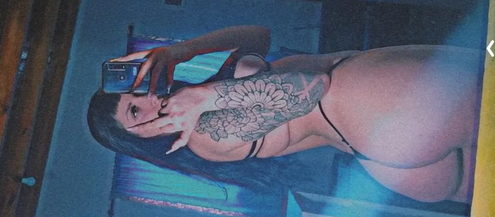 OnlyFans cuenta pcrismelani header 2