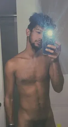 OnlyFans cuenta sxylarjustin avatar 1