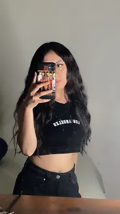 OnlyFans account  kalanis avatar 1