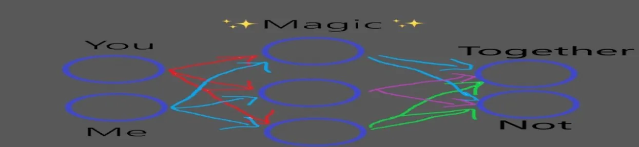 OnlyFans account  rm-rf header 2