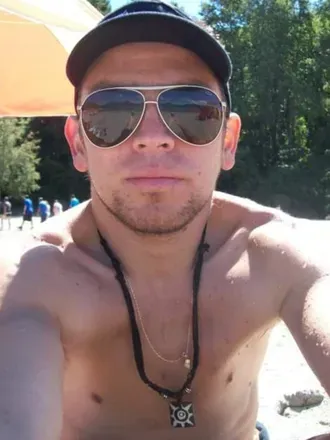 OnlyFans cuenta phleyton avatar 1