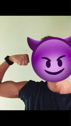 OnlyFans cuenta jackadams22 avatar 1
