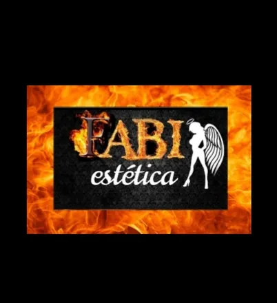 OnlyFans cuenta fabianacevedo48 header 2