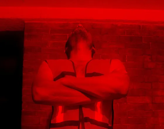OnlyFans cuenta machobbc1 header 2