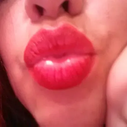 OnlyFans cuenta pooki_ebaby avatar 1