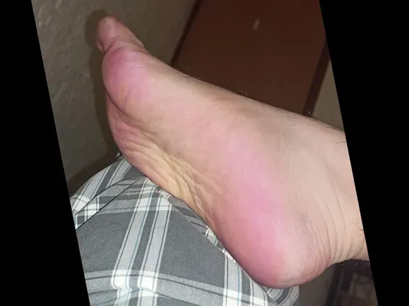 OnlyFans account  bad.obsession avatar 1