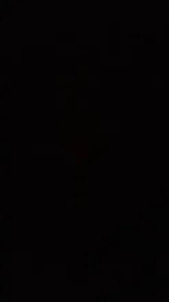 OnlyFans cuenta xaventurerolocox header 2