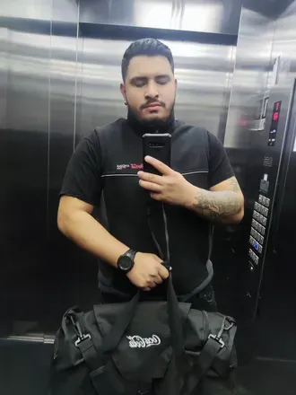 OnlyFans account  onlyjame21 avatar 1