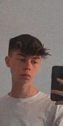 OnlyFans account  dawid2002 avatar 1